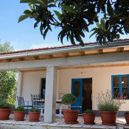 Studio Apartman Roza Ston Exterior photo